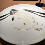 リストランテ ティー ブイ ビー - 