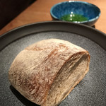 リストランテ ティー ブイ ビー - 