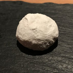 リストランテ ティー ブイ ビー - 