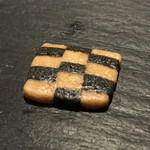 リストランテ ティー ブイ ビー - 