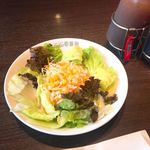 CoCo壱番屋 - 