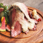 OMG!Cafe 新宿ミロード店