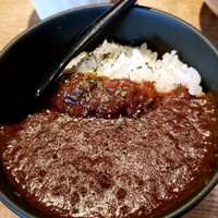 六本木焼肉　Kintan - 