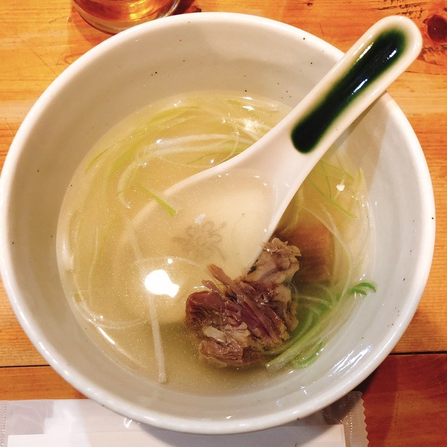 牛たん一徹 ギュウタンイッテツ 六本木 牛タン 食べログ