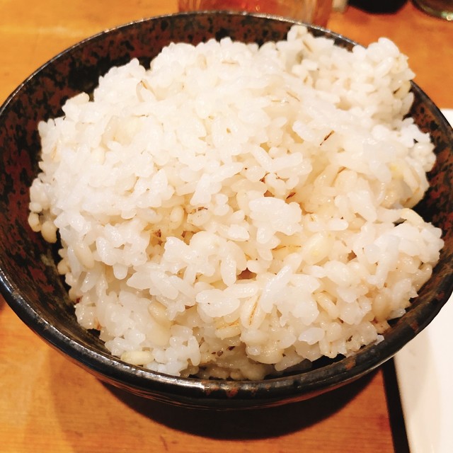 牛たん一徹 ギュウタンイッテツ 六本木 牛タン 食べログ