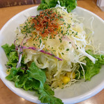 十勝豚丼 いっぴん 札幌平岡店 - 