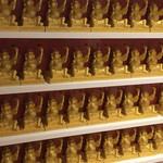 お好み焼 ゆかり - 