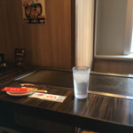 お好み焼 ゆかり - 