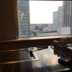 お好み焼 ゆかり - 