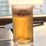 お好み焼 ゆかり - 