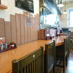 十勝豚丼 いっぴん - 