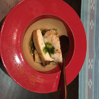 鉄板焼さわふじ - 