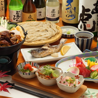 長野駅 ｊｒ しなの でおすすめのグルメ情報をご紹介 食べログ