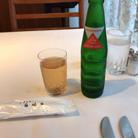 レストラン香味屋 - 