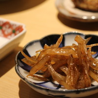 鮨 不二楼 - 