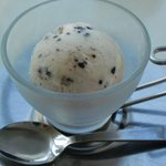 グラン カフェ - 