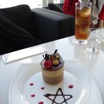 グラン カフェ - 