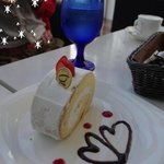 グラン カフェ - 