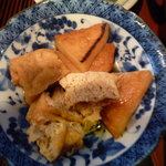 Koutouken - この一品とご飯＆味噌汁で十分です！旨し#♪