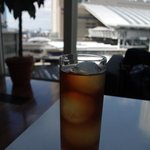 グラン カフェ - 