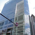 グラン カフェ - 