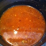 吟醸らーめん 久保田 - 