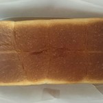 セントル ザ・ベーカリー - プルマン￥800