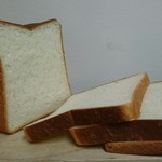 セントル ザ・ベーカリー - プルマン￥800