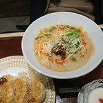 台湾点心房 - 