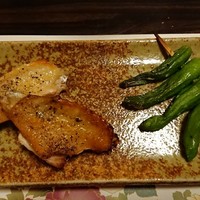 五鐵 夢境庵 - 