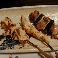 五鐵 夢境庵 - 