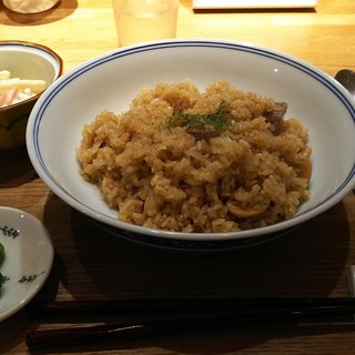 デェイブキッチン_0