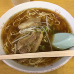 いのたに 本店 - 