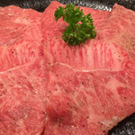 焼肉問屋 牛蔵 - 