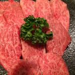 焼肉問屋 牛蔵 - 