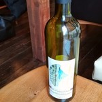 ブリコラージュ ブレッド アンド カンパニー ダイニング・カフェ - 