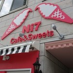 Ni7 Cafe&Sweets - 