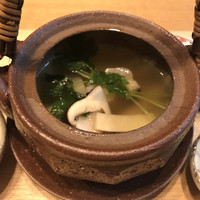 日本料理 e. - 