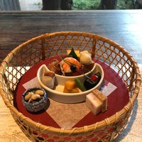 韻松亭 - 