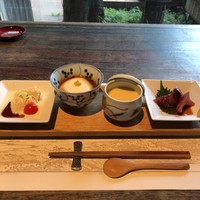 韻松亭 - 