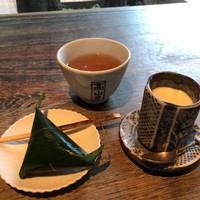 韻松亭 - 