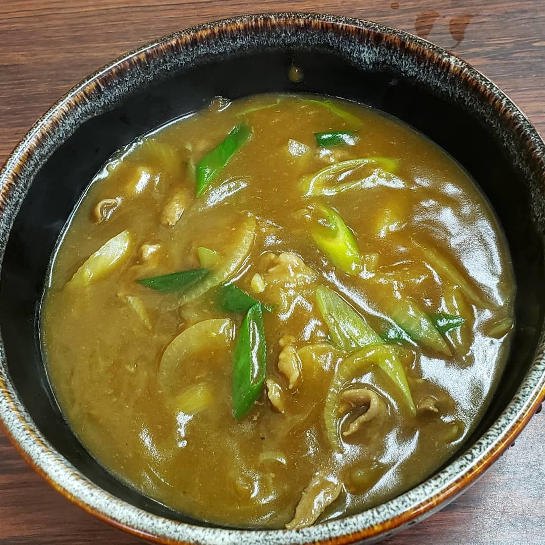 ChnnSiTaKi RiNaさんが投稿したミズハ食堂（大阪/吉田）の口コミ詳細 [食べログ] ミズハ食堂