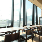 日本酒バル のまえ