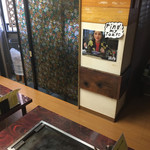 浜作もんじゃ会館 - 