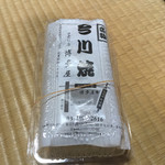 浜作もんじゃ会館 - 