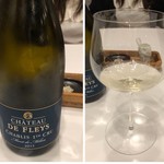 MAISON LAFITE - ワイン