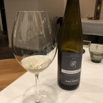 MAISON LAFITE - ◆ワイン