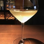 Wine Bar＆Dining ペトロス - 