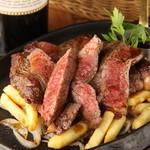 ワインホールグラマー 銀座