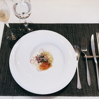 ahill ginza - 